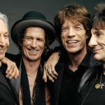 Rock in Rio Lisboa: The Rolling Stones atuam a 29 de maio