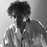 OFICIAL: Bob Dylan atua na Altice Arena a 22 de março
