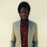 Vodafone Mexefest Lisboa '12: primeiras confirmações