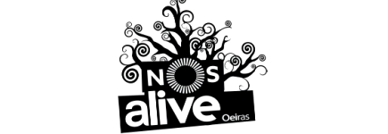 NOS Alive