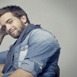 Pablo Alborán nos Coliseus em novembro