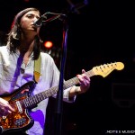 Sharon Van Etten no Lux Frágil