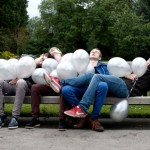 Vodafone Mexefest Lisboa '12: novas confirmações