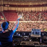 Mega Hits Kings Fest @ Campo Pequeno: foi mega hits