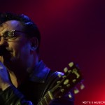 Richard Hawley @ TMN ao Vivo: as imagens do concerto