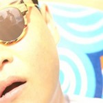 "Gangnam Style": o ritmo do momento