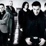 Rammstein regressam a Portugal em 2013