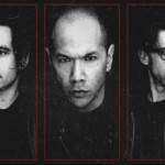 Danko Jones regressa a Portugal em maio
