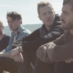 Imagine Dragons: estreia em Portugal adiada para junho