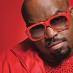 MEO Sudoeste: Cee Lo Green e Snoop Lion atuam na Zambujeira do Mar
