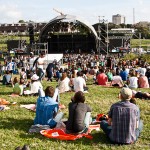 Optimus Primavera Sound '13: conhece o cartaz completo