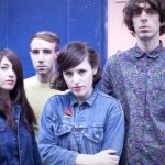 Vodafone Paredes de Coura '13: evento de warm-up no Porto