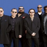 UB40 confirmados no Festival Positive Vibes
