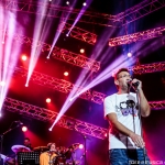 Jafumega @ Coliseu do Porto: um reencontro feliz