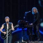 Bon Jovi @ Parque da Bela Vista: 30 anos de Bon Vivant pela 6ª vez em Portugal