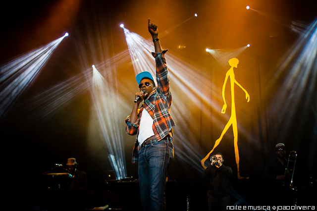 12_DSC06306_SEU_JORGE