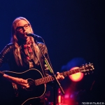 Aimee Mann ao vivo na Casa da Música, no Porto [reportagem]