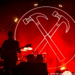 Brit Floyd ao vivo na Meo Arena, em Lisboa [fotogaleria + texto]