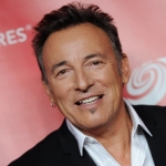 OFICIAL: Bruce Springsteen no Rock in Rio Lisboa