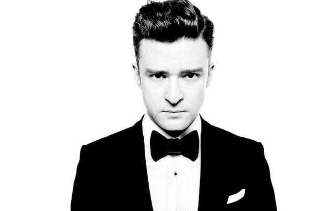 justintimberlake