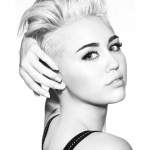 Miley Cyrus passa por Portugal em junho