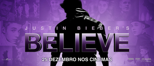 justinbieberssbelieve