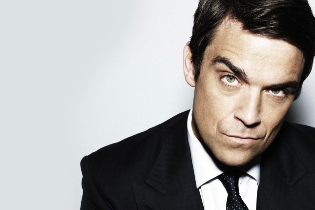 robbiewilliams