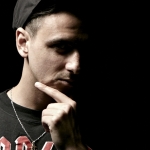 Boys Noize regressa a Portugal em fevereiro