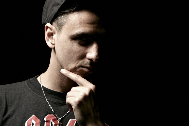 Boys Noize regressa a Portugal em fevereiro