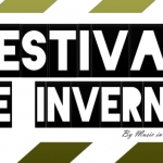 Festival de Inverno chega á capital portuguesa