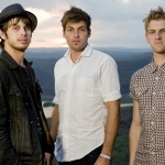 Foster the People, Capitão Fausto e Boogarins no Super Bock Super Rock