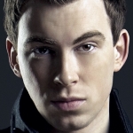 Hardwell é a primeira confirmação do Meo Sudoeste