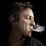 Sons de Vez 2014 arranca a 8 de fevereiro
