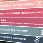 Talkfest regressa a Lisboa em março