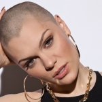 Jessie J confirmada no Rock in Rio Lisboa 2014