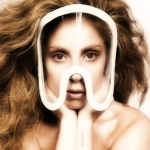 Lady Gaga na Meo Arena: bilhetes á venda na segunda-feira