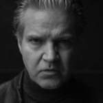 Lloyd Cole em Portugal: digressão com 10 concertos agendados