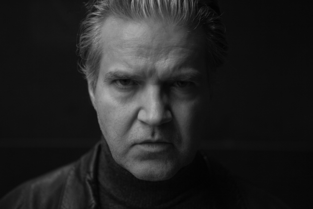 Lloyd Cole em Portugal: digressão com 10 concertos agendados Lloyd Cole em Portugal: digressão com 10 concertos agendados