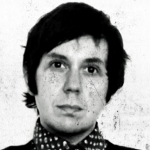 Mirror People em entrevista: "Estar a solo não chega sequer a ter vantagens ou desvantagens, é apenas diferente"