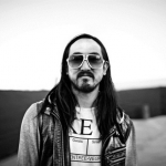 Steve Aoki confirmado no regresso do MEO Sudoeste