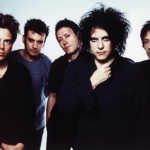 The Cure regressam a Portugal em novembro de 2016