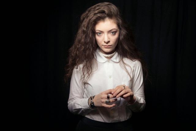 Lorde, Nick Cave and The Bad Seeds e A$AP Rocky encabeçam o cartaz do NOS Primavera Sound 2018