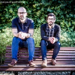 Norton em entrevista: "A música cresceu connosco"