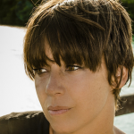 Super Bock Super Rock: Cat Power atua no segundo dia