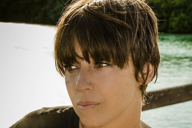 Super Bock Super Rock: Cat Power atua no segundo dia