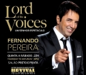 lordofthevoices-126x110.jpg