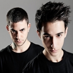 Meo Marés Vivas: Modestep e Skindred confirmados
