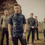 OneRepublic na Meo Arena em novembro