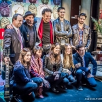 Rock in Rio Lisboa: revelados os artistas da homenagem a António Variações