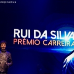 Melhores do Ano da Nova Era no Pavilhão Rosa Mota: as imagens da noite
